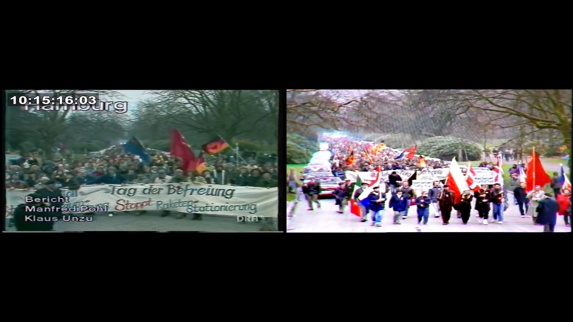 Ausstellung Robin Koetzle EMAF 39