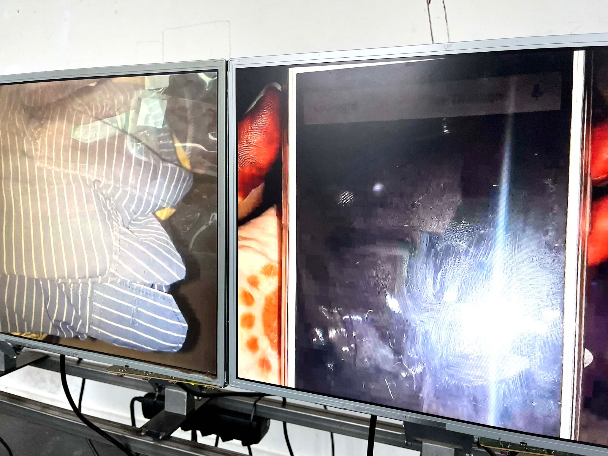 CAMPUS Spectator Severi Aaltonen