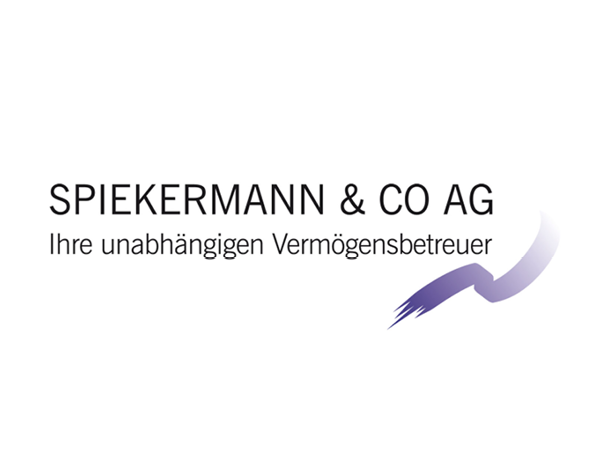 Lichte Momente 2026 Logo Spiekermann